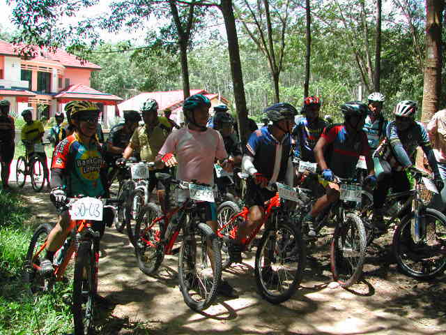 SSCN6182.JPG