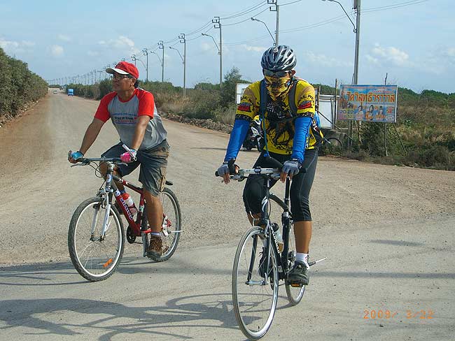 RIMG0181.jpg