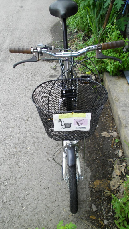 SANY0051.JPG