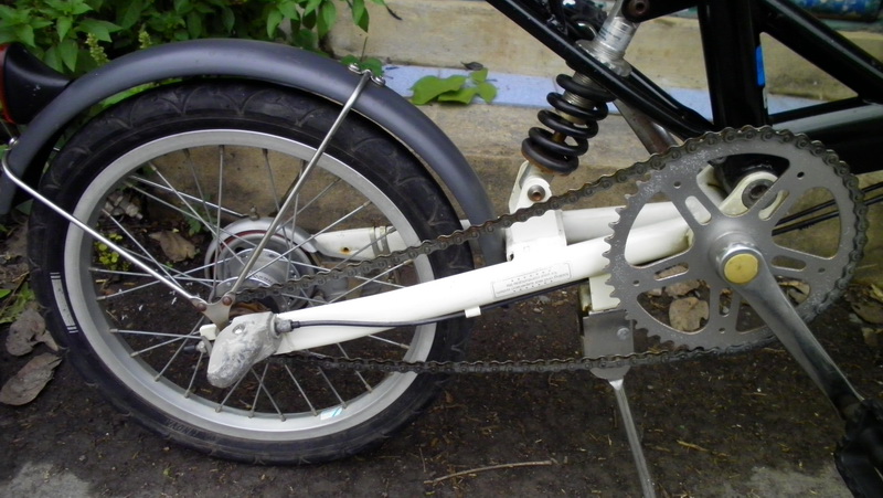 SANY0046.JPG