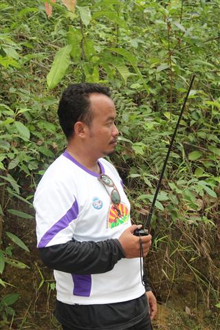 19.JPG