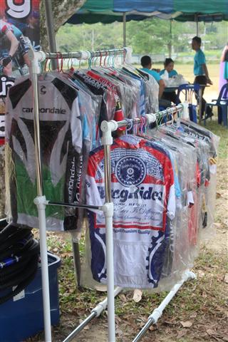 23.JPG
