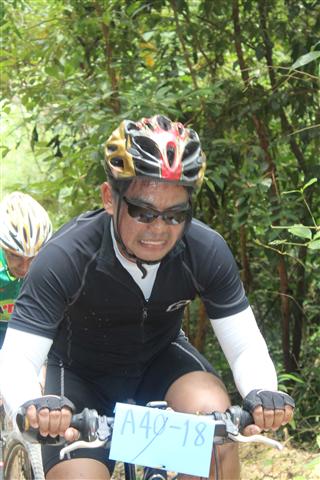 33.JPG