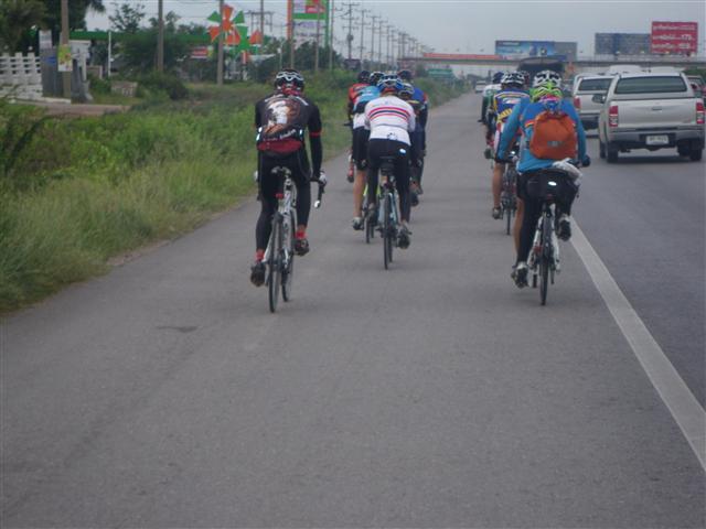 IMGP3108.JPG