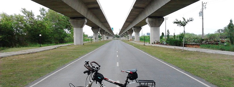 bike lane.jpg