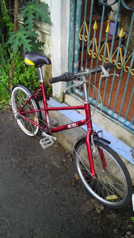 SANY0050.JPG