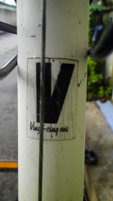 SANY0072.JPG