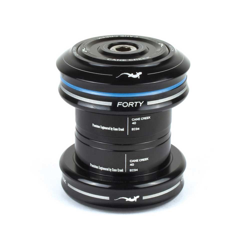 Cane-Creek-EC34-40-Series-1-1-8-Black.jpg