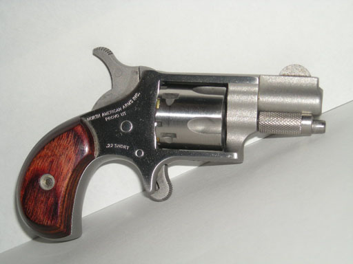 NAA22S-1.jpg