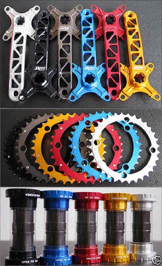 VIPER XC Crankset 740g.jpg