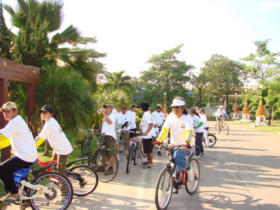 DSC02771_resize.JPG