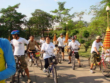 DSC02777_resize_resize.JPG