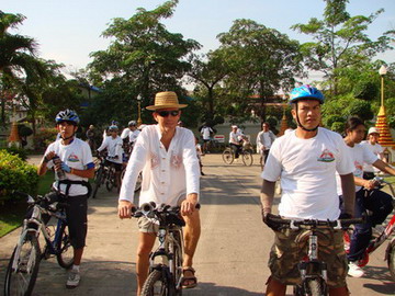 DSC02778_resize_resize.JPG
