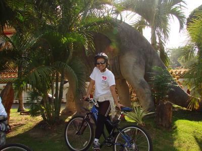 DSC02779_resize.JPG