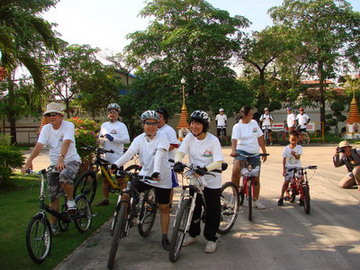 DSC02780_resize_resize.JPG