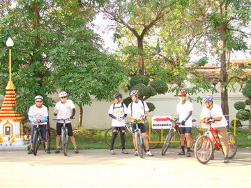 DSC02781_resize_resize.JPG