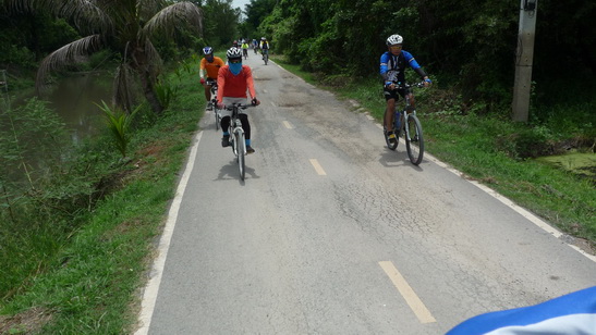 P1010414_resize.JPG