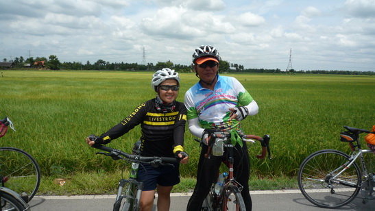 P1010439_resize.JPG