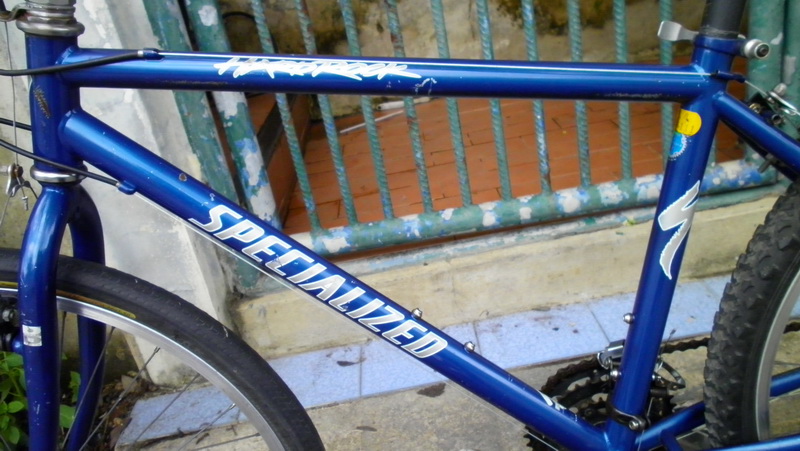 SANY0066.JPG