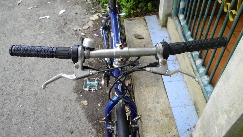 SANY0063.JPG