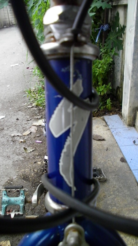 SANY0061.JPG
