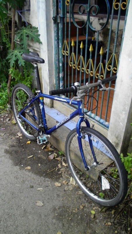 SANY0059.JPG