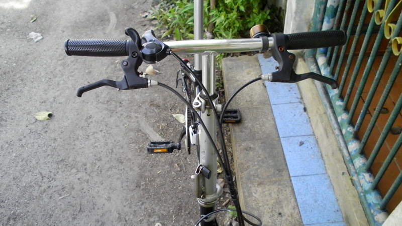 SANY0050.JPG