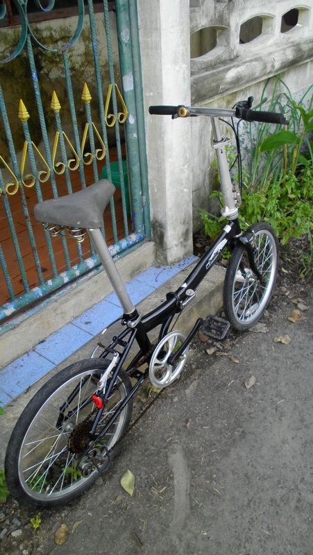 SANY0048.JPG