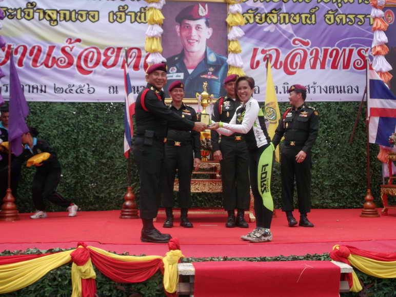 DSCF5826.JPG