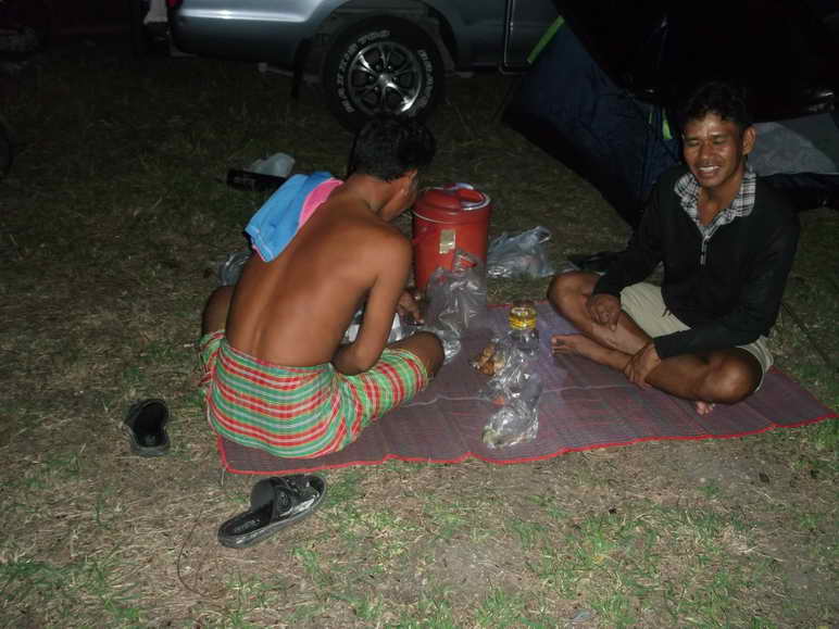 DSCF5686.JPG
