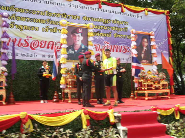 DSCF5790.JPG