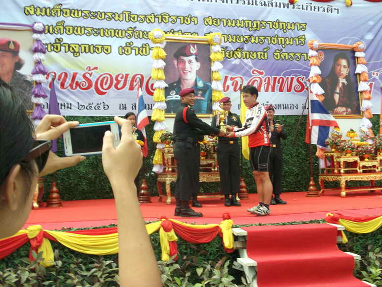 DSCF5810.JPG