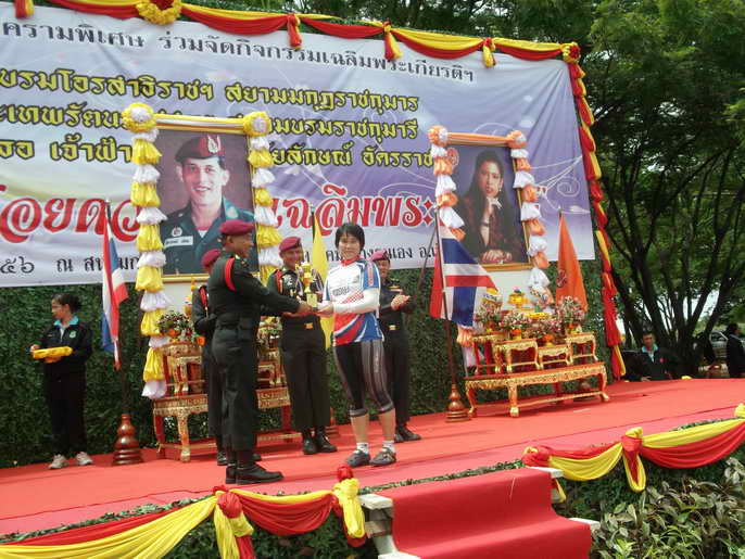 DSCF5822.JPG