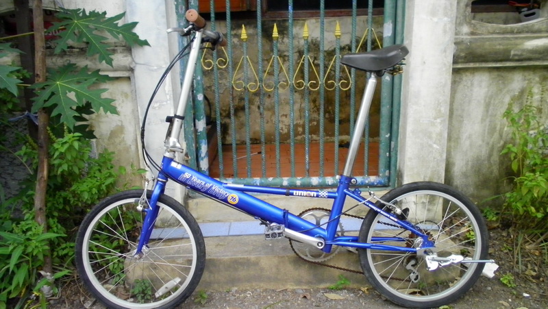 SANY0065.JPG