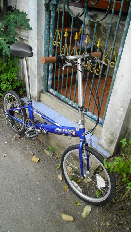 SANY0060.JPG