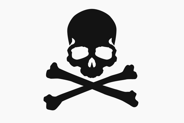 mastermind-japan-loses-exclusive-rights-to-skull-logo-1.jpg