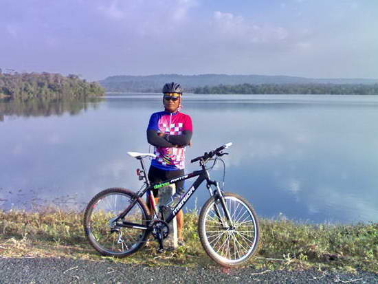 20122008348.jpg