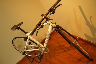 P7100395 re.jpg