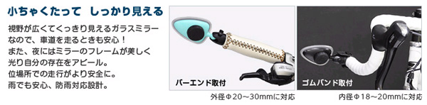 ill-4[1].jpg