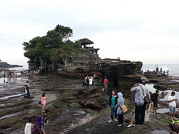 20130613_161711.jpg