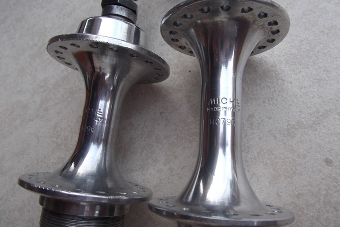DSCF6236.JPG
