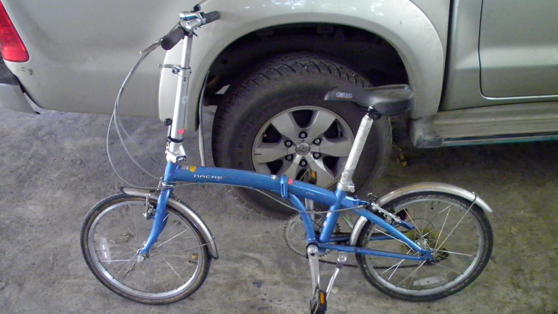 SANY0068.JPG