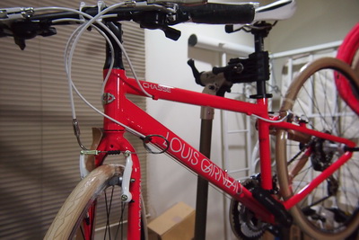 P7220597 re.jpg