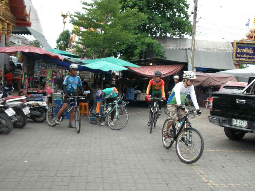 DSCF5898.JPG