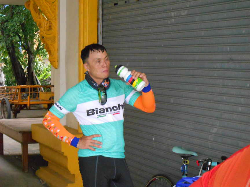 DSCN6035.JPG