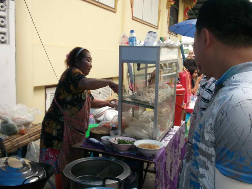 DSCF5900.JPG