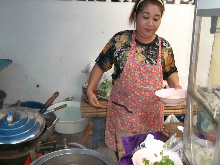 DSCF5899.JPG
