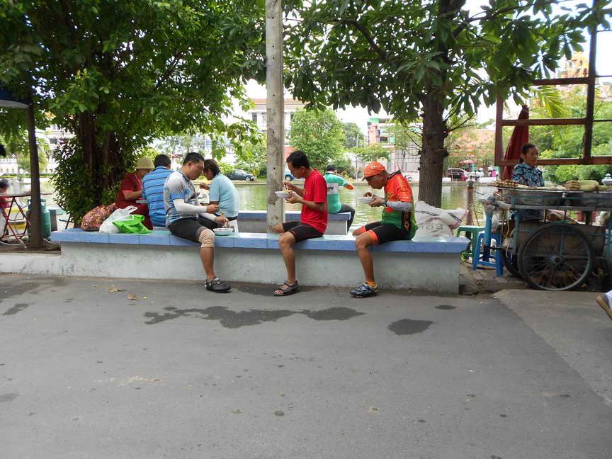 DSCN6045.JPG