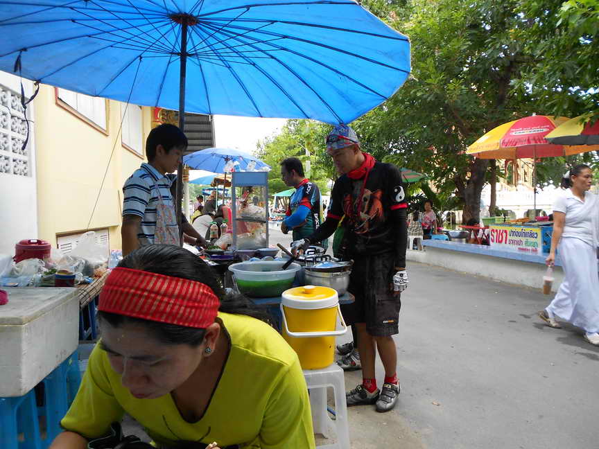 DSCN6043.JPG