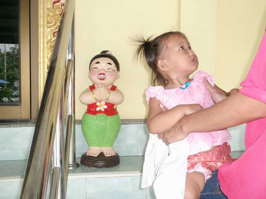 DSCF5901.JPG